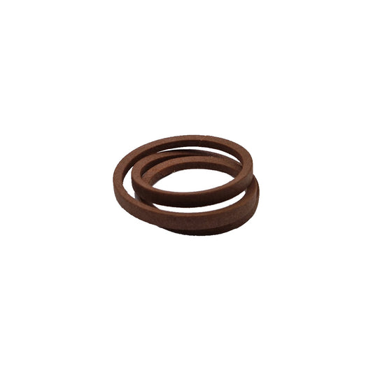 Husqvarna T40 M 9666993-01 Drive Belt Pn 519653058