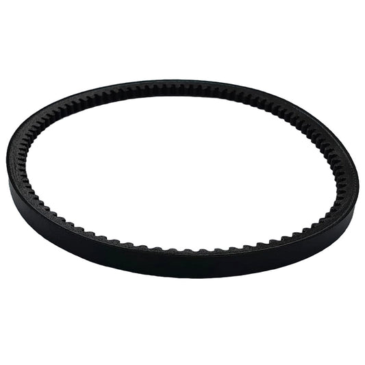 310006076 Belt