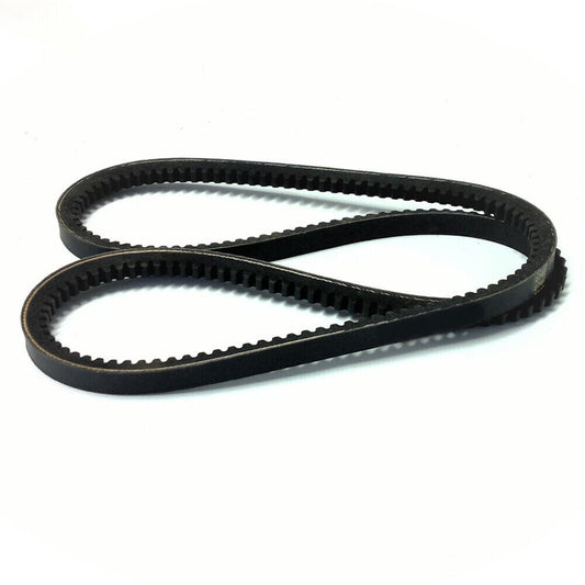 Norton Clipper Jumbo 900 310004503 Drive Belt