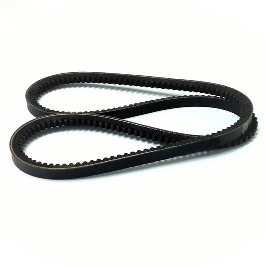 Norton Clipper CM1000 Jumbo 310529538 Drive Belt
