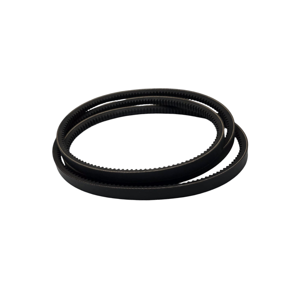 Eliet Prof 6 Monster On Wheels  BA 552 222 400 Drive Belt