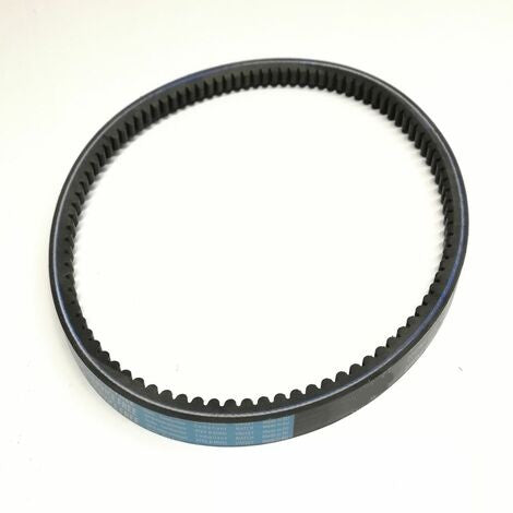 Stiga Collecting FM 21 118830012/0 Transmission belt