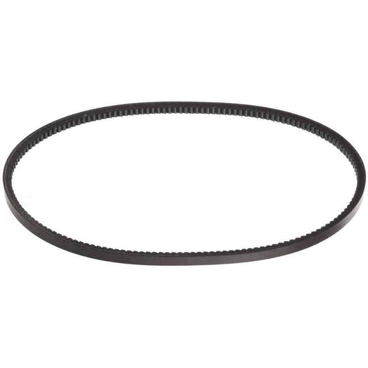 Hakki Pilke 1X37 95089 Cutting Belt