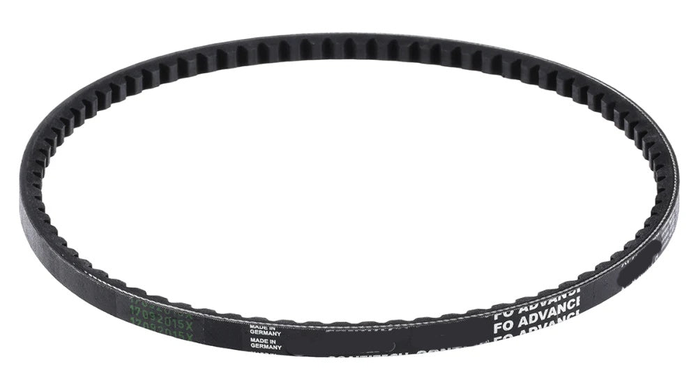 Husqvarna PF21 506 99 19-01 Engine to Transmission Belt