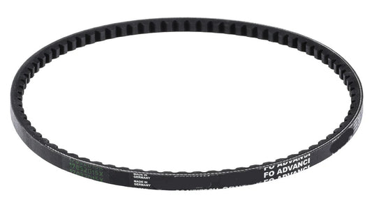 Husqvarna R418TS 4x4 580 99 47-01 Drive Belt