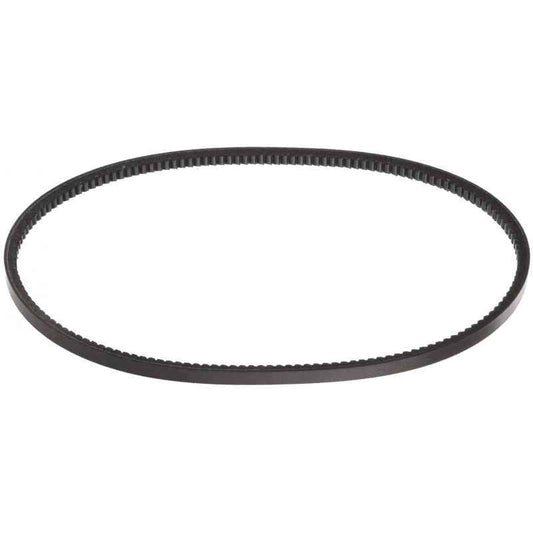 Norton Clipper CFP 14W 310543860 Drive Belt
