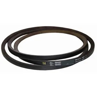 Timberwolf TW 350DHB 19539 Drive Belt