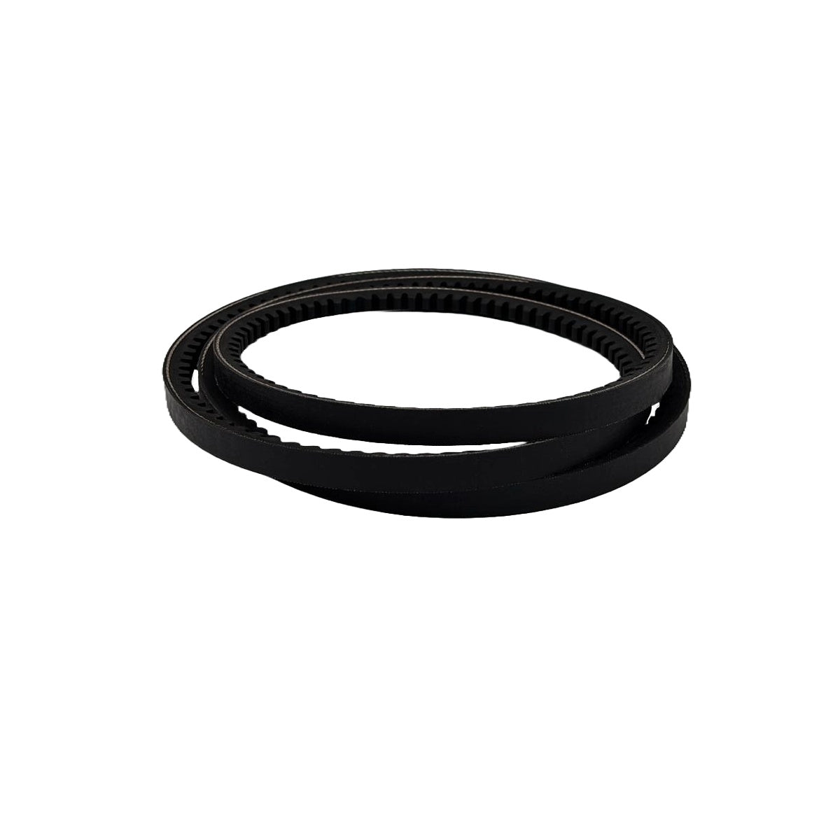 Eliet Super Prof MAX On Wheels  BA 522 823 600 Drive Belt