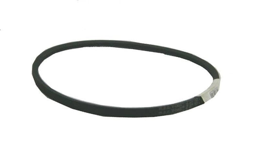 Mountfield MANOR 40 RG 1483-2034-01 Drive Belt
