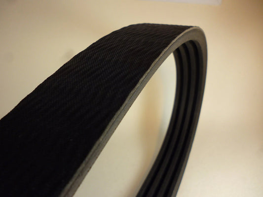 Carlton SP5014 35 HP Vanguard V-Twin 0400142A Drive Belt