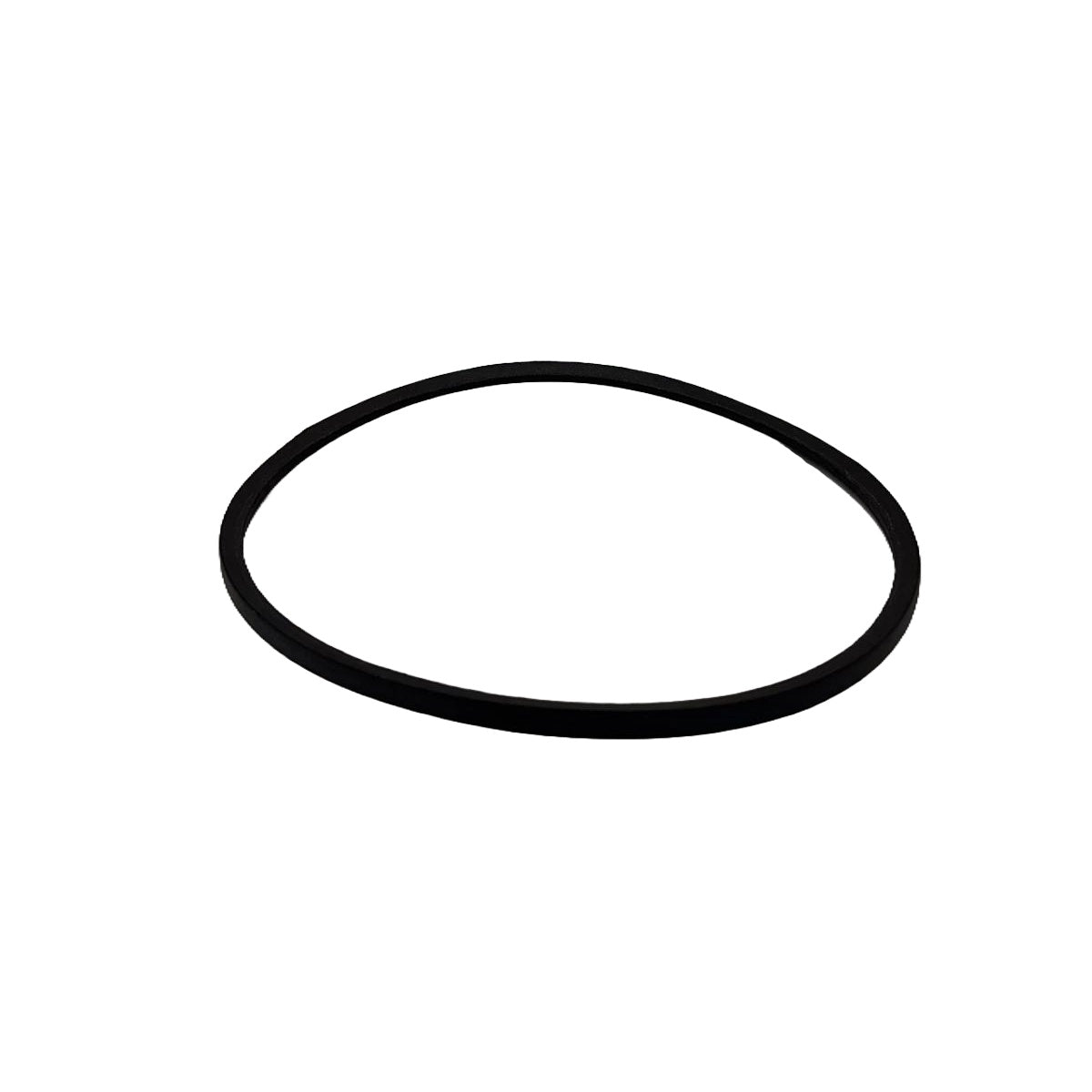 AL-KO 51 R Steelline Plus  119587 Drive Belt Pn 474832