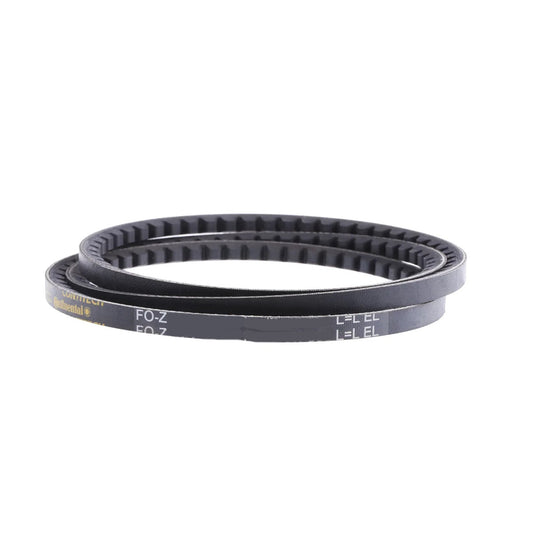 Norton Clipper CM501 TH 310004440 Drive Belt