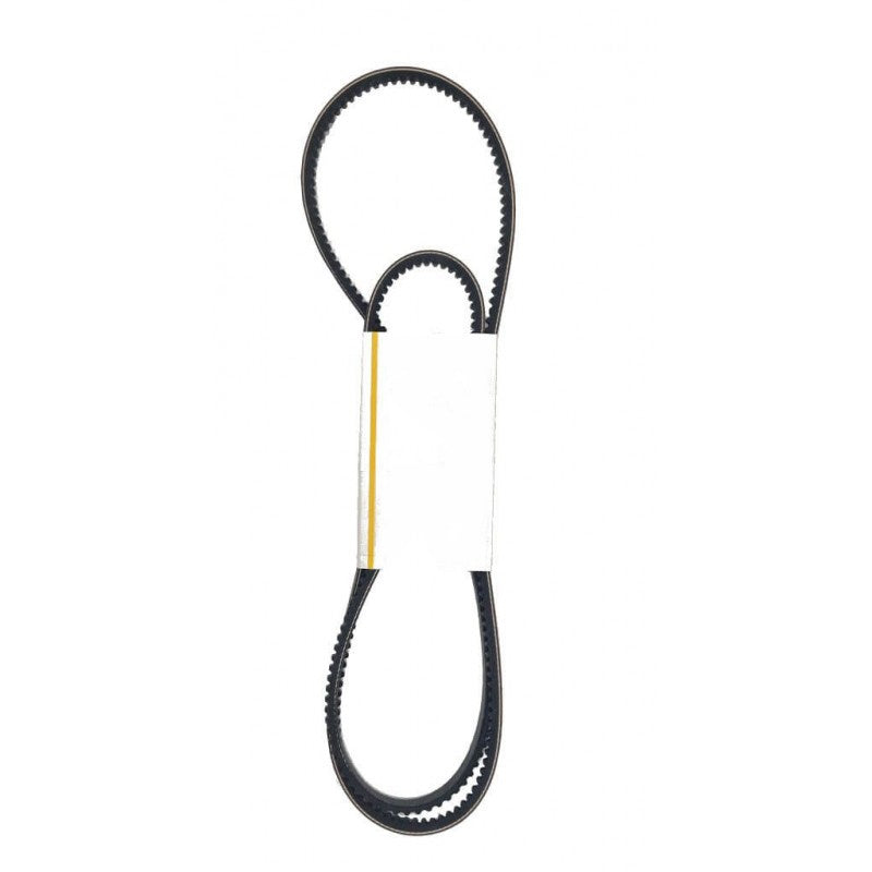 Norton Clipper ISM 310004311 Drive Belt
