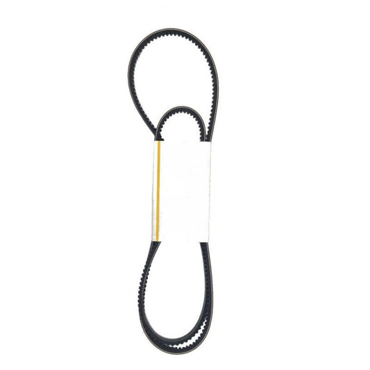 Norton Clipper ISM 310004311 Drive Belt