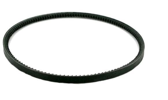 Yardman YM 3516 VO 0039227 Drive Belt