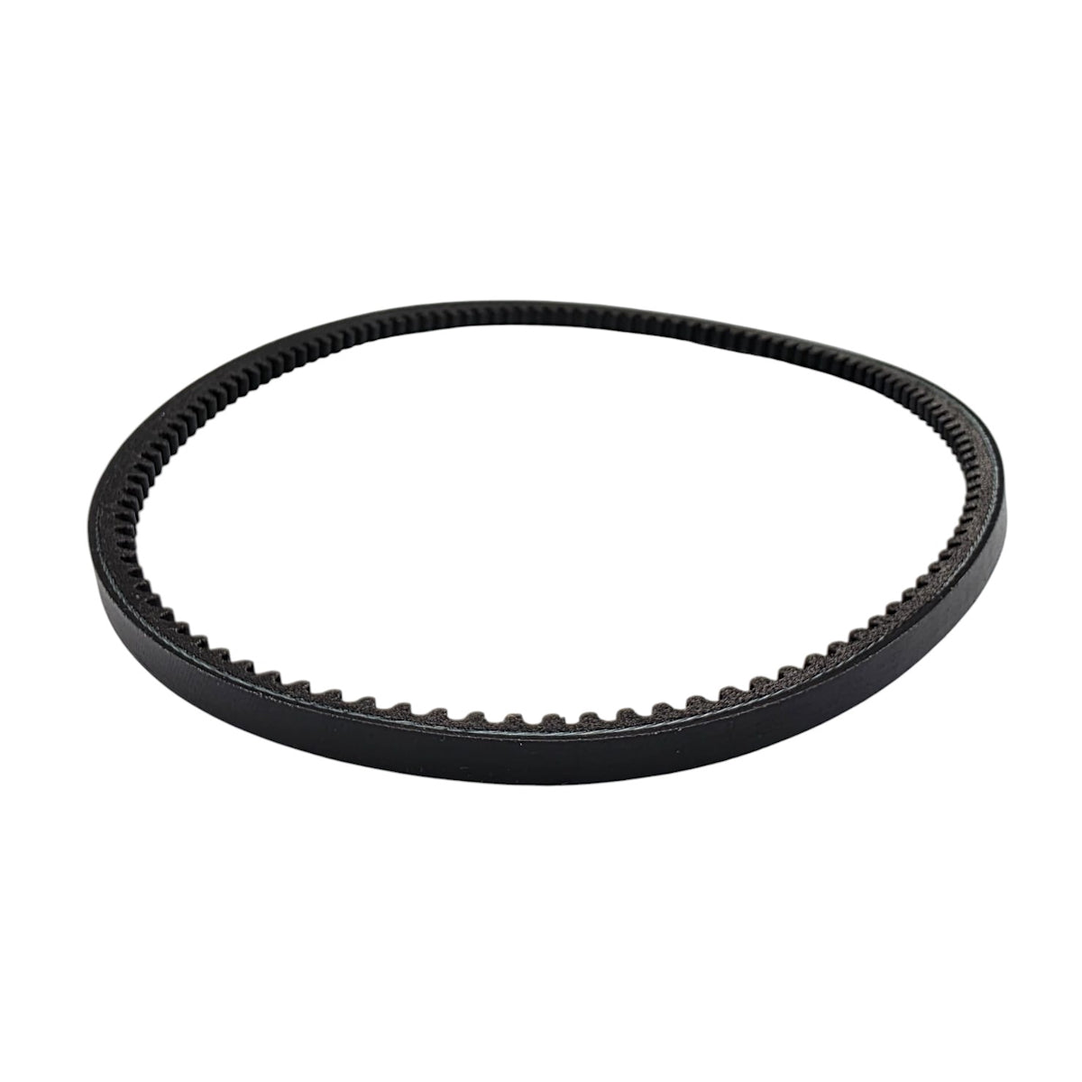 Stiga COMBI 48 SVQ H 2L0487838/ST1 Transmission Drive Belt Pn 135064395/0
