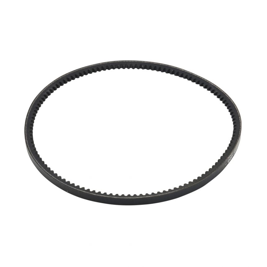 Stiga Combi 50 SVQ 1111-9251-01 Transmission belt