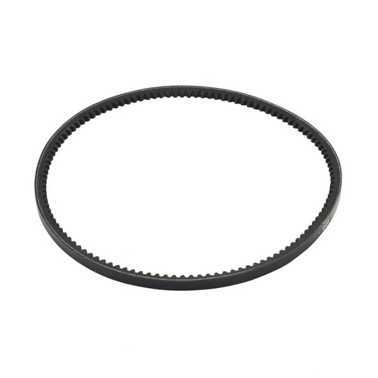 Norton Clipper CS401 310005227 Drive Belt