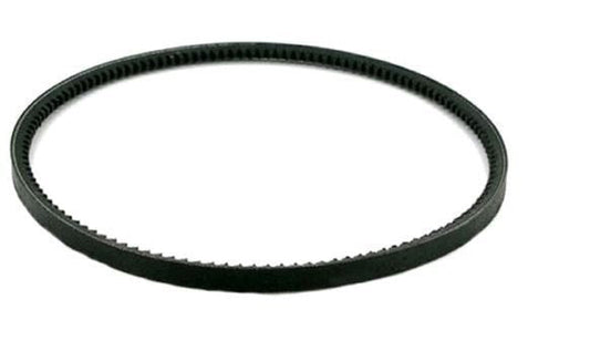 Hyundai HYM510SPE 1143114 Drive Belt