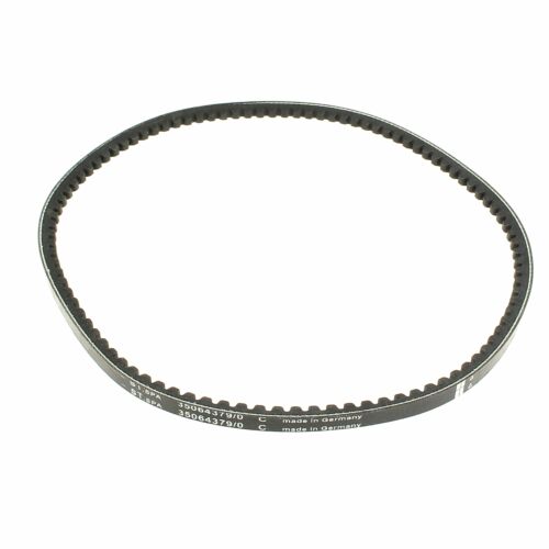 Norton Clipper CSB1 D13 HXW 310005852 Drive Belt