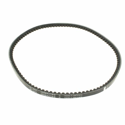 Rayco RG37 716012 Pump Drive Belt