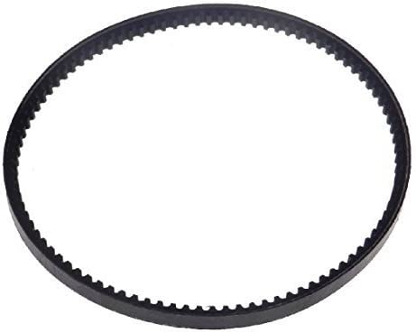 Toro Workman HDX 07385 110-3796 Alternator Belt