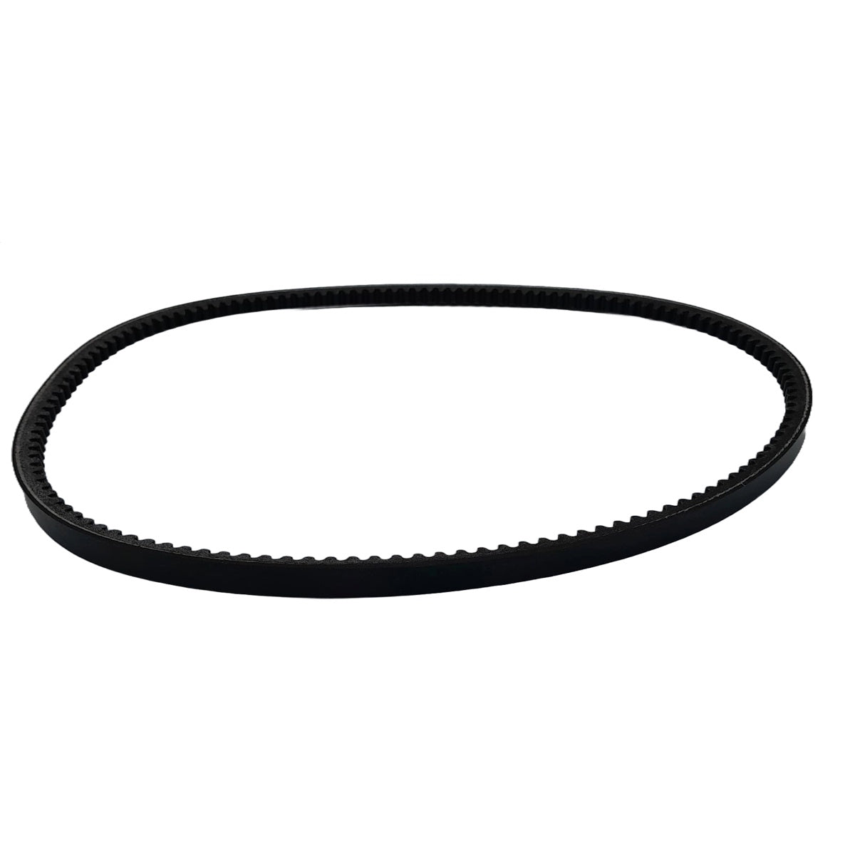 John Deere 27ZTS - EXCAVATOR PC2784 Fan Belt Pn 8972113170