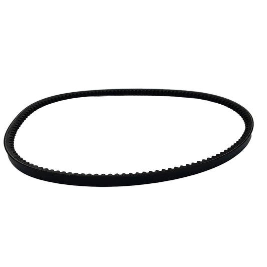 15881-97010 Belt
