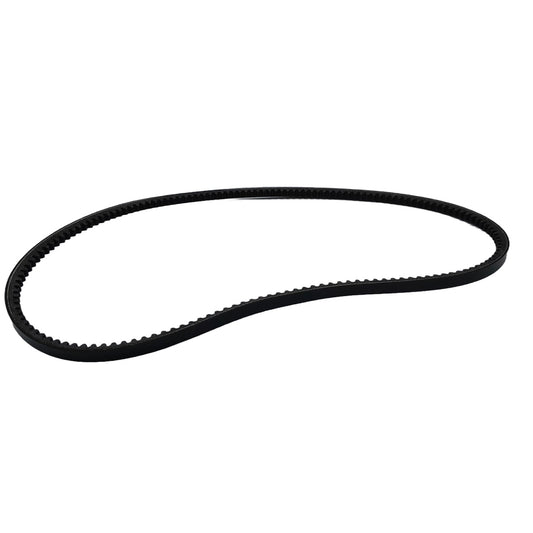 Kubota RTV900G-EU BKIDK0520 17594-97010 Fan Belt