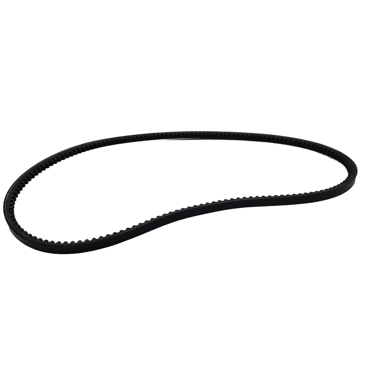 Kubota U25-3 ALPHA BKIDA0212 16282-97013 Fan Belt