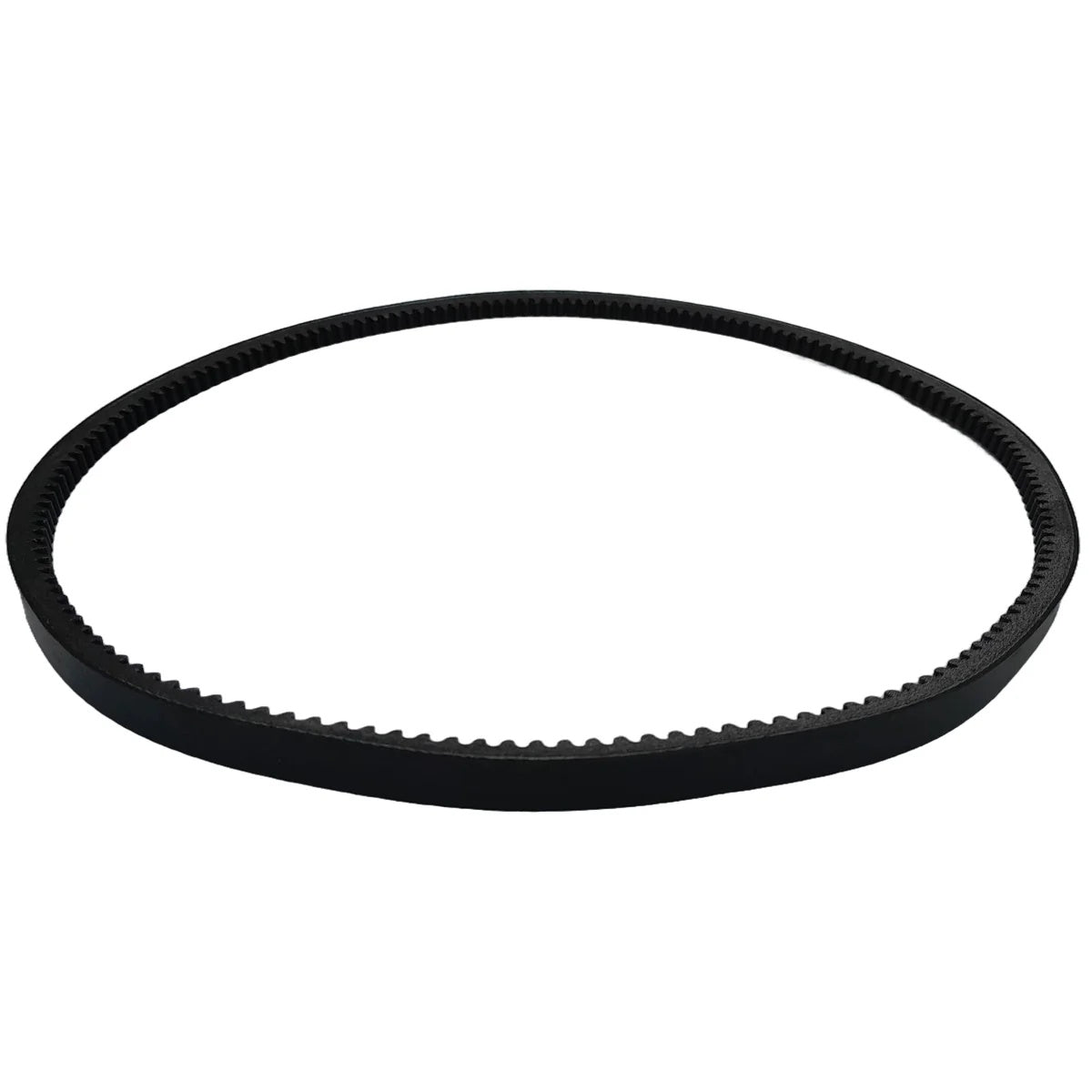 Laski LS 160 TT PTO  Belt Pn 001055