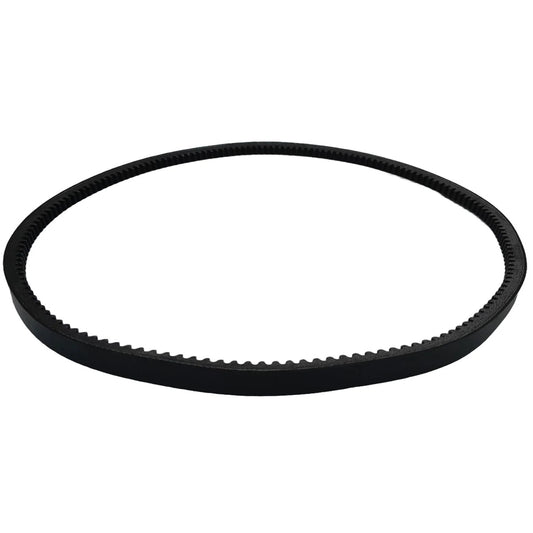 Laski LS 160 TT PTO  Belt Pn 001055