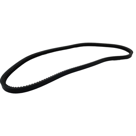 John Deere 6620 - COMBINE PC1666 Fan Belt Pn H113565