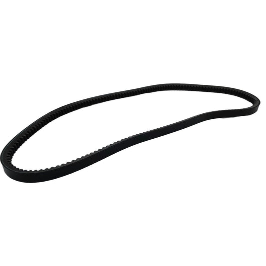 1G772-97010 Belt