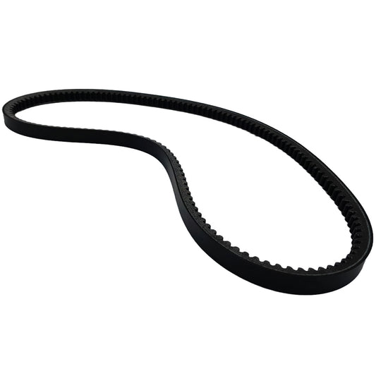 Hayter Harrier 56 AD ES 341A 340049 Drive Belt