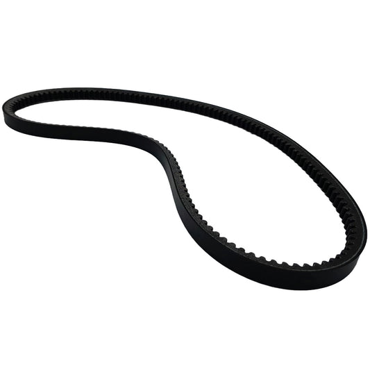 17373 Belt