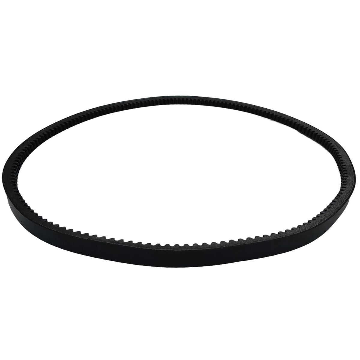 Toro Reelmaster 7000-D 4-Wheel Drive Traction Unit 03780 (316000001 - 316999999) Cooling System Belt Pn 127-2998