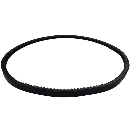 127-2998 Belt
