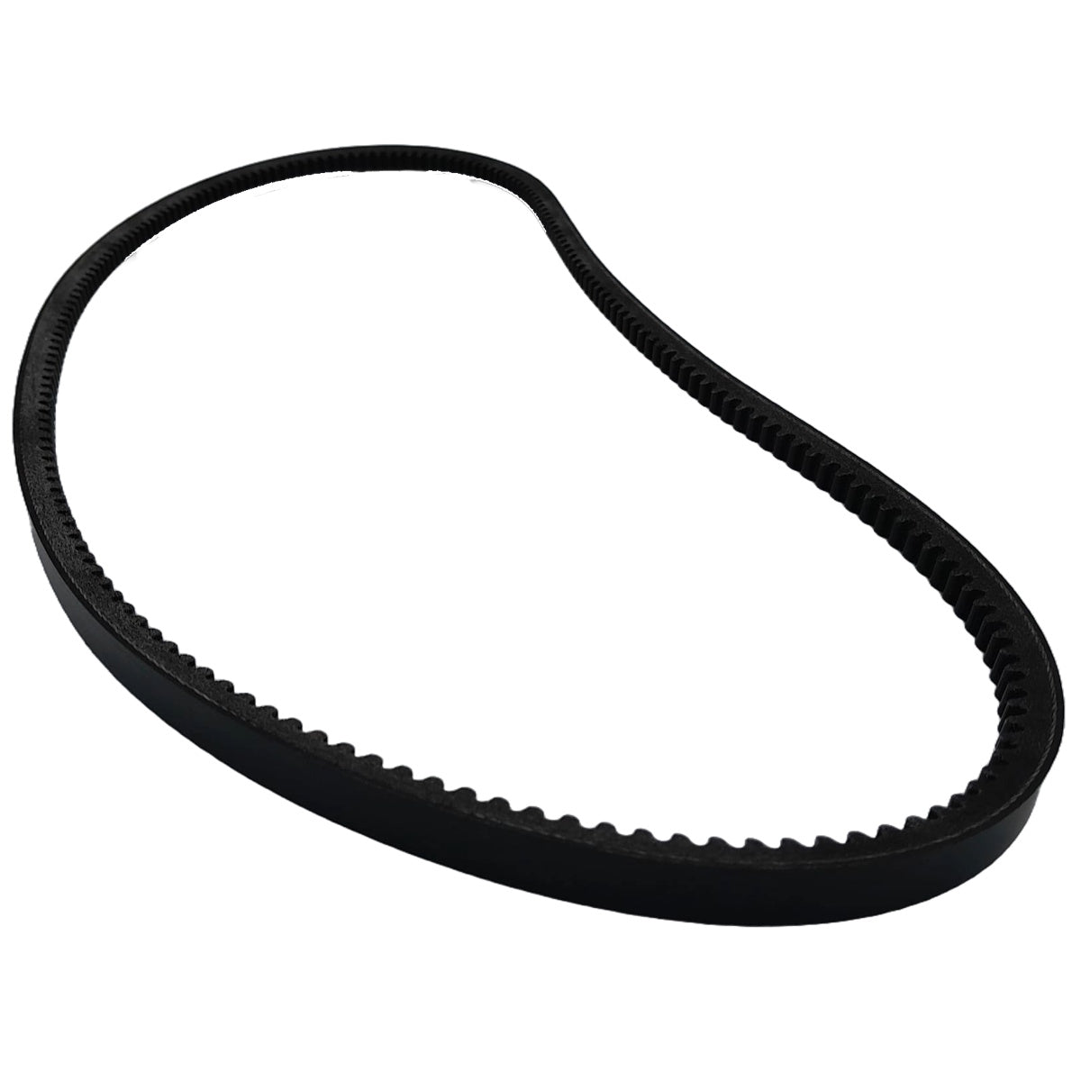 Kubota M4072DTHC BKIDK5246 1G541-97010 Fan Belt