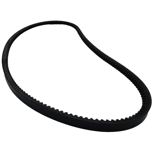 1G541-97010 Belt