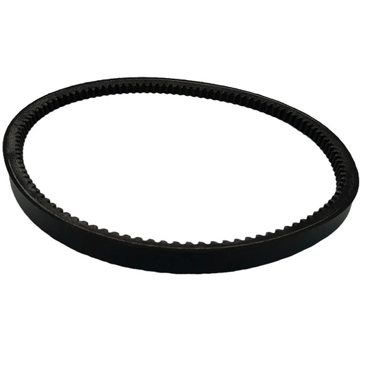 1134-9203-01 Belt