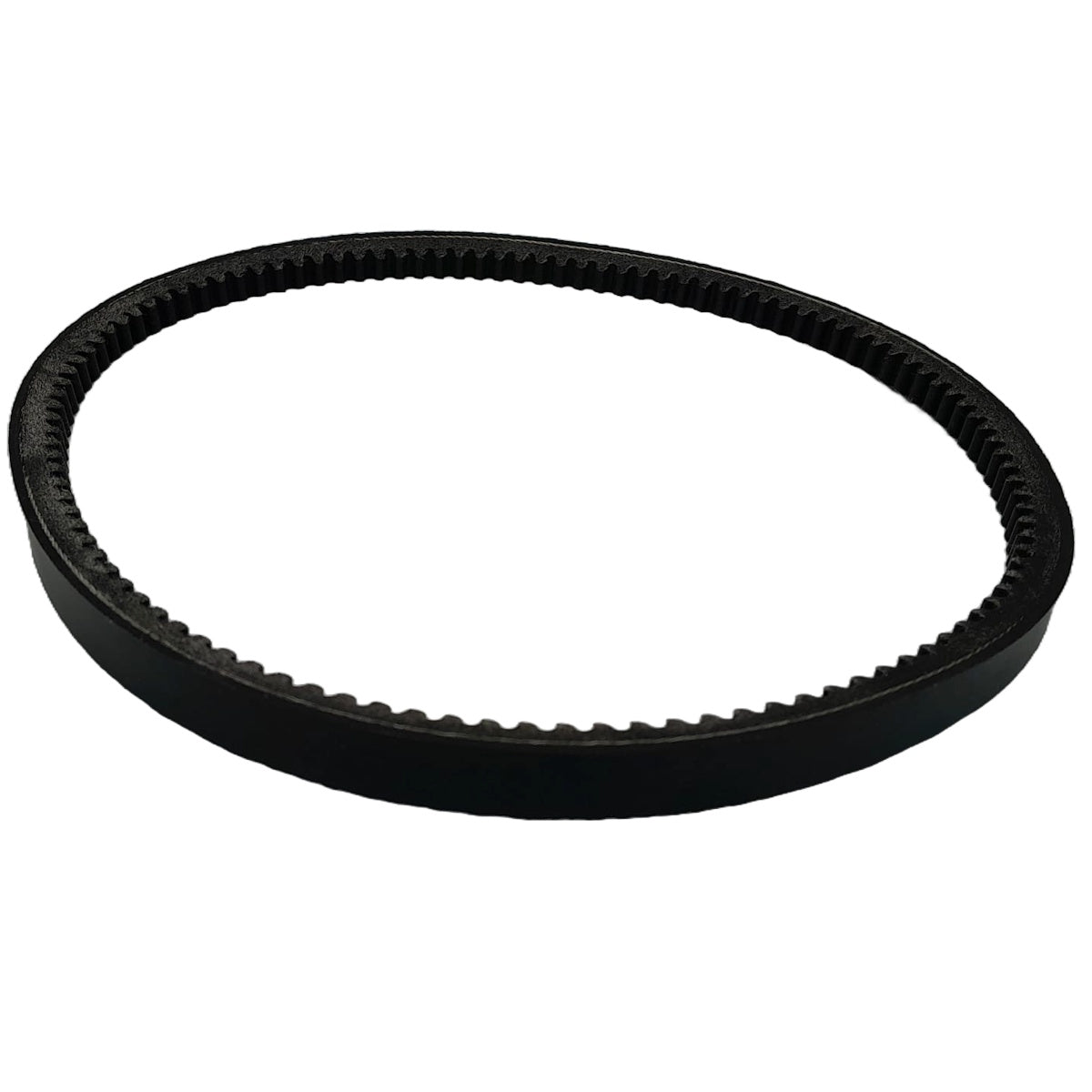 Husqvarna Construction Products BG 479 F QP TP US  Drive Belt Pn 594641701