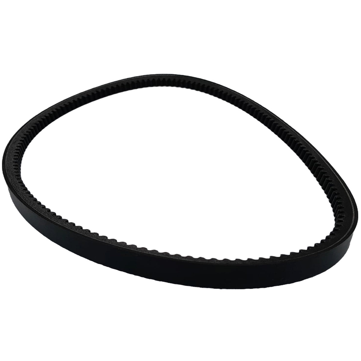 Husqvarna PR17 AWD 965192301 Transmission Drive Belt Pn 506991901
