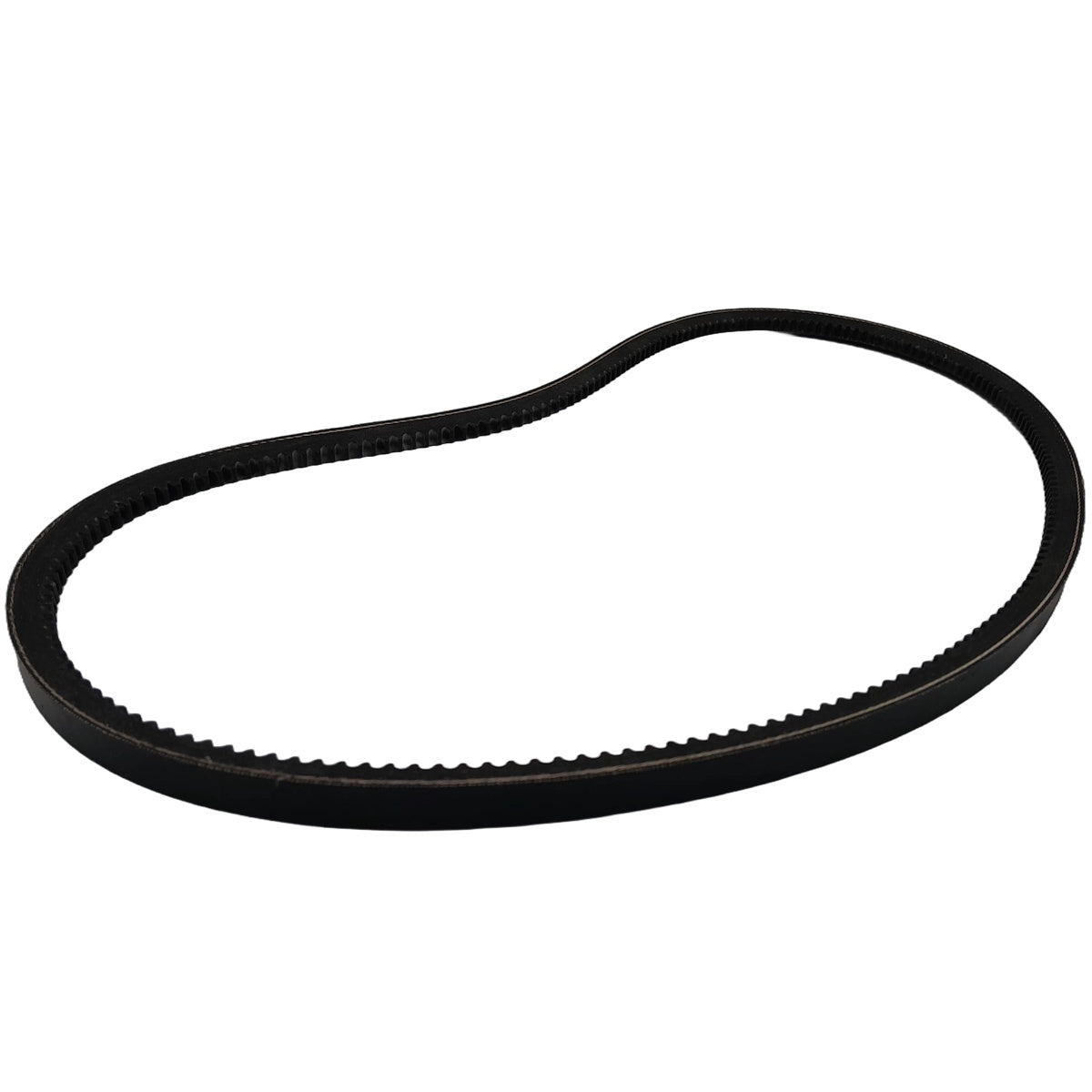 John Deere 1580 TerrainCut PC12160 Alternator Belt Pn TCU34832