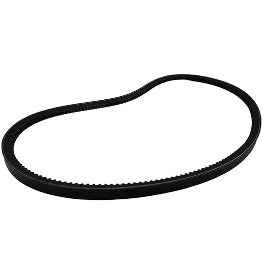 1134-9202-01 Belt