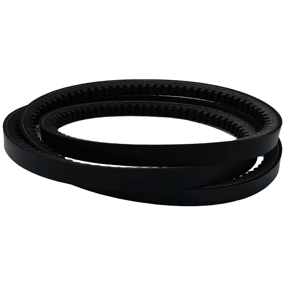 Votex Roadmaster 2306(RA)  Drive V-belt Pn 19.05.202