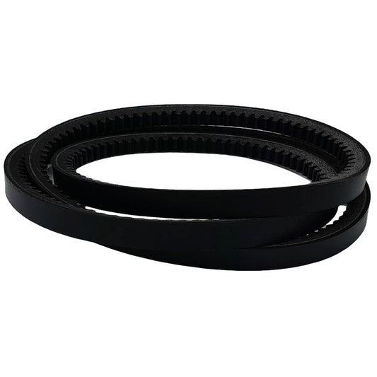 80020 Belt