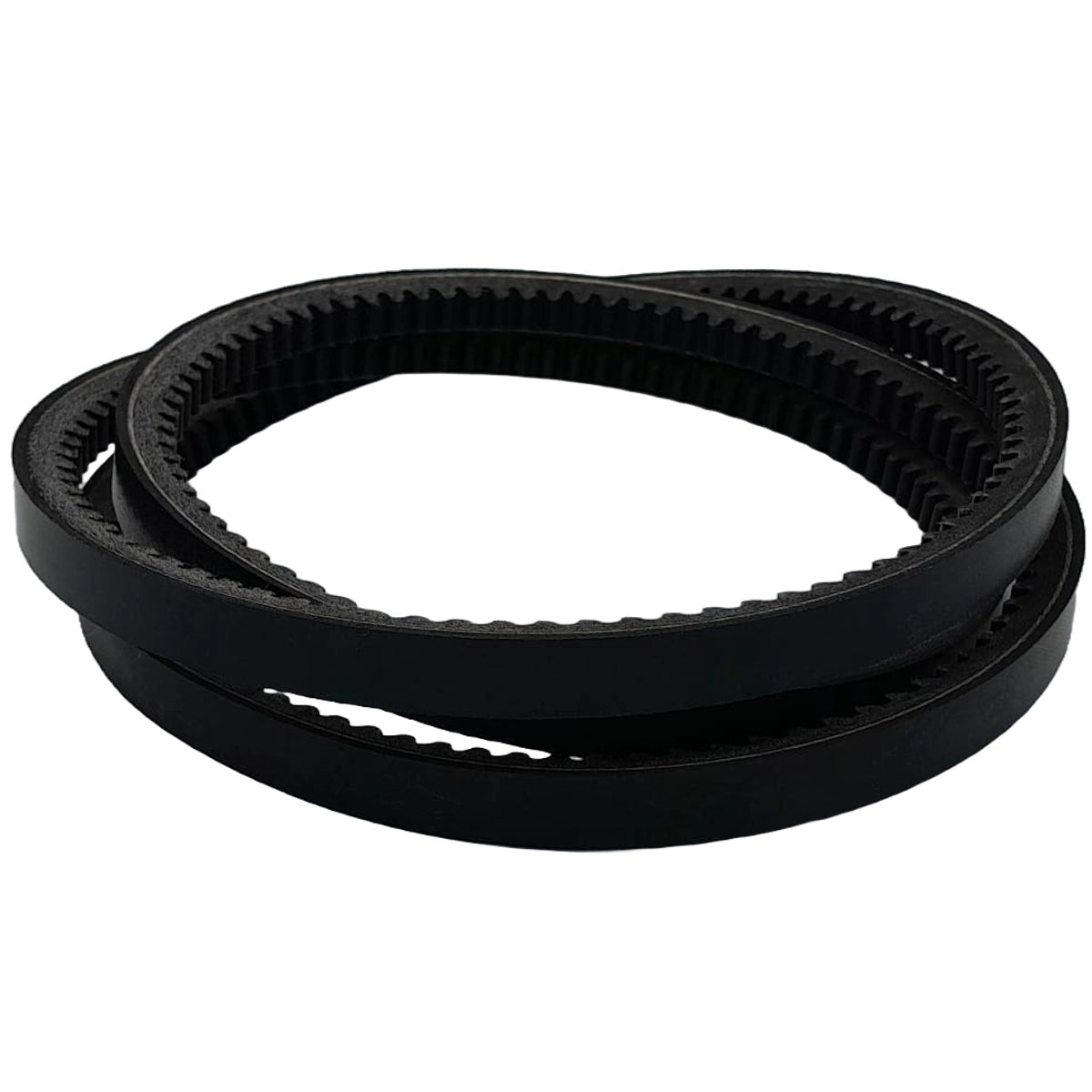 Eliet Major 4S PTO  BA 521 216 000 Drive Belt