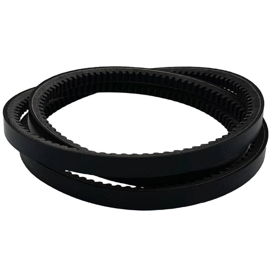 BA 521 216 000 Belt