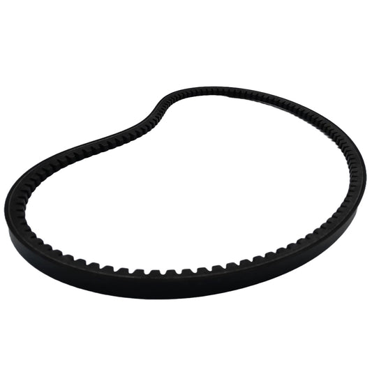 Bomford Turbomower Elite 270  Drive Belt Pn 10447